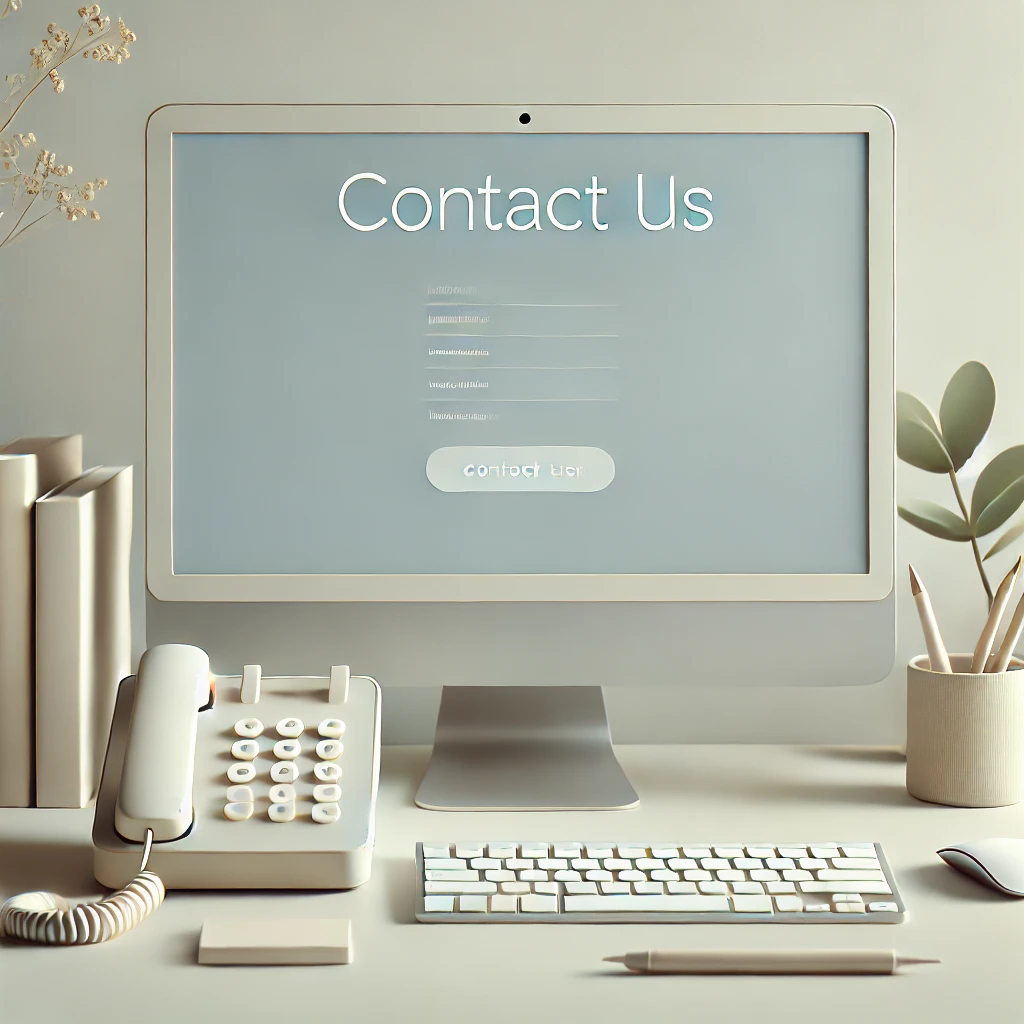 Contact Chula Vista's Professional Garage Door Team - 24/7 Emergency Service Available